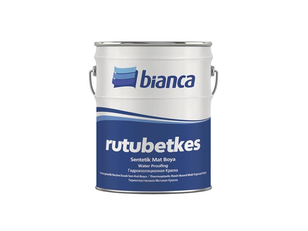 Rutubetkes Water Proofing Paint