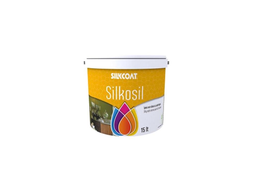 Silkosil